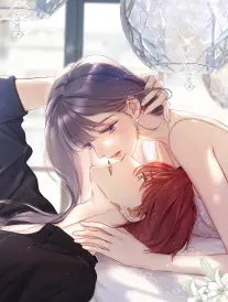 茄子视频短剧 老板娘的第99次创业 海报