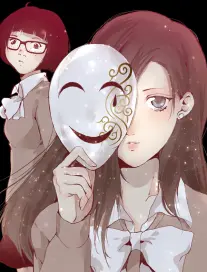 茄子视频短剧 昨夜外卖到了 海报